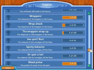 virtualfamilies_8 virtualfamilies_8