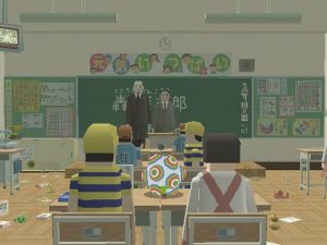 welovekatamari_1 welovekatamari_1