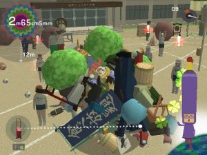 welovekatamari_10 welovekatamari_10