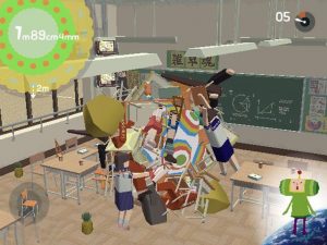 welovekatamari_2 welovekatamari_2