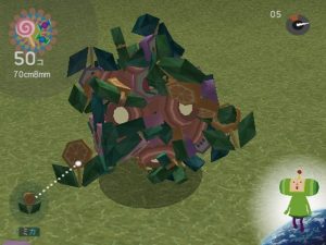 welovekatamari_3 welovekatamari_3