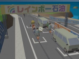 welovekatamari_4 welovekatamari_4