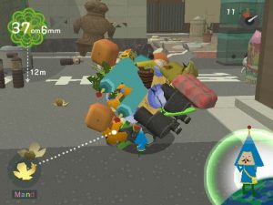 welovekatamari_5 welovekatamari_5