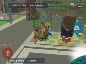 welovekatamari_6 welovekatamari_6