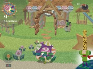 welovekatamari_7 welovekatamari_7