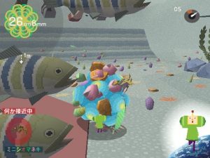welovekatamari_8 welovekatamari_8