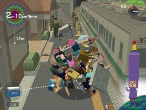 welovekatamari_9 welovekatamari_9