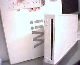 wii_box wii_box