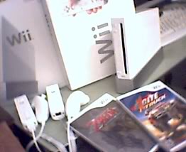 wii_games_controllers wii_games_controllers