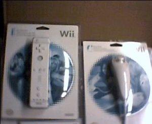wii_mote wii_mote
