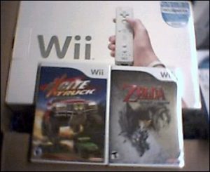 wii_zelda_truck wii_zelda_truck