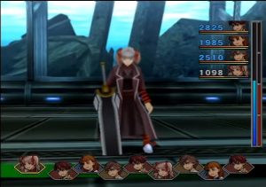 wildarms4_6 wildarms4_6