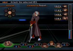 wildarms4_7 wildarms4_7