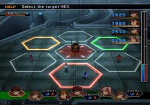 wildarms4_8 wildarms4_8