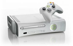 xbox360_1