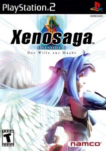 xenosaga-episode1