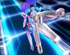 xenosaga-episode1_2 xenosaga-episode1_2