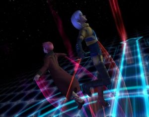 xenosaga-episode1_4 xenosaga-episode1_4