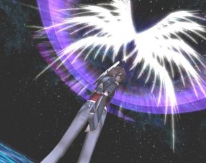 xenosaga-episode1_5 xenosaga-episode1_5