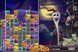 Meteos-Disney-Magic_1