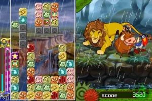 Meteos-Disney-Magic_2