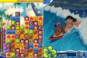 Meteos-Disney-Magic_3