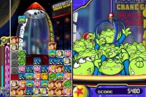 Meteos-Disney-Magic_4