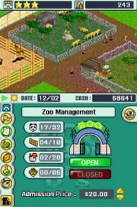 Zoo-Tycoon-2_2