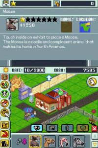 Zoo-Tycoon-2_3