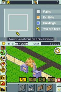 Zoo-Tycoon-2_4