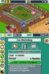 Zoo-Tycoon-2_5