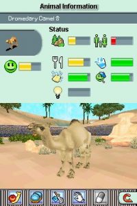 Zoo-Tycoon-2_8