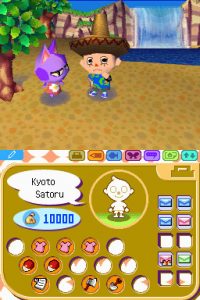animalcrossingwildworld_1
