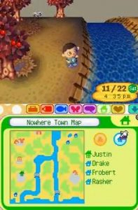 animalcrossingwildworld_2 animalcrossingwildworld_2