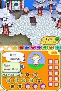 animalcrossingwildworld_4 animalcrossingwildworld_4