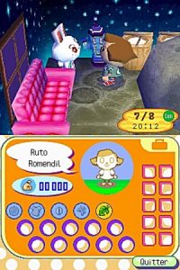 animalcrossingwildworld_5 animalcrossingwildworld_5