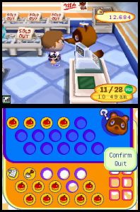 animalcrossingwildworld_6 animalcrossingwildworld_6