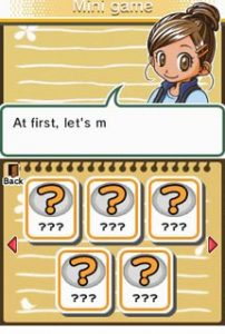 animalparadise_3 animalparadise_3