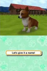 animalparadise_4 animalparadise_4