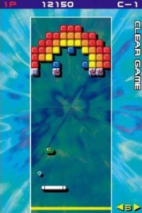 arkanoid-ds_1