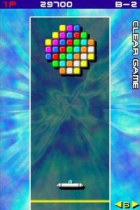 arkanoid-ds_3