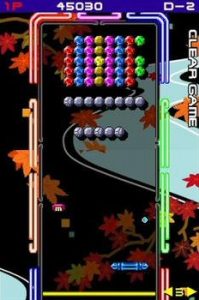 arkanoid-ds_4