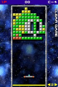 arkanoid-ds_5