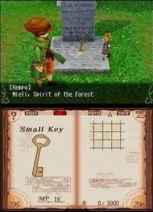 avaloncode_1 avaloncode_1