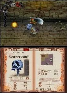 avaloncode_2 avaloncode_2