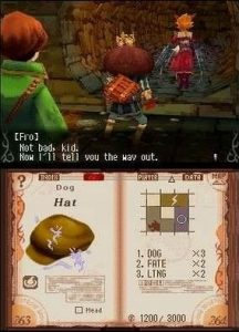 avaloncode_3 avaloncode_3