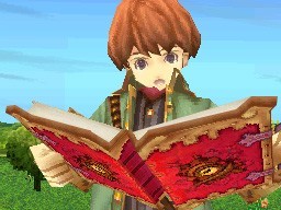 avaloncode_4 avaloncode_4