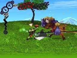 avaloncode_5 avaloncode_5