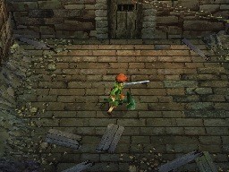 avaloncode_6 avaloncode_6