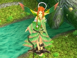 avaloncode_7 avaloncode_7